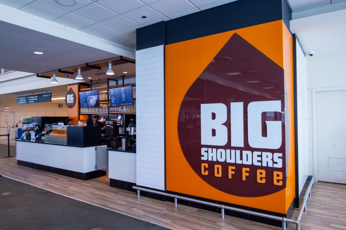 big-shoulders-coffee-midway-partnership