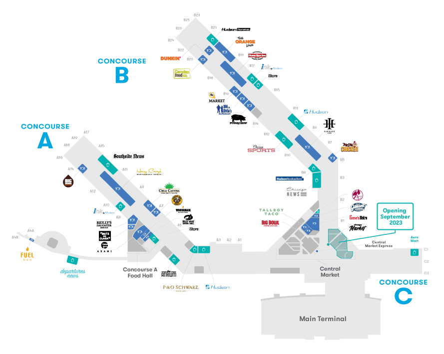 mdw_web-concoursemap-889x710-v2b