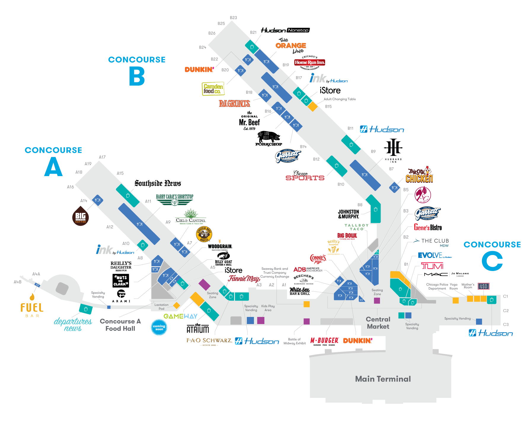 mdw_web-concoursemap_1778x1420-v9
