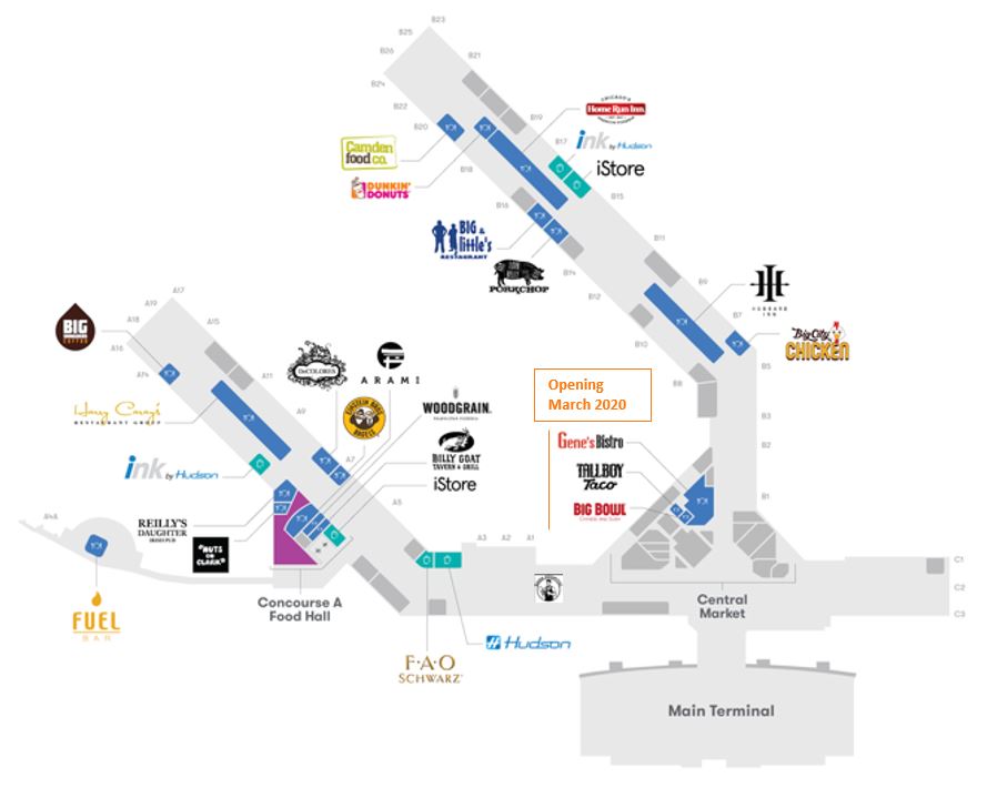 map-with-logos