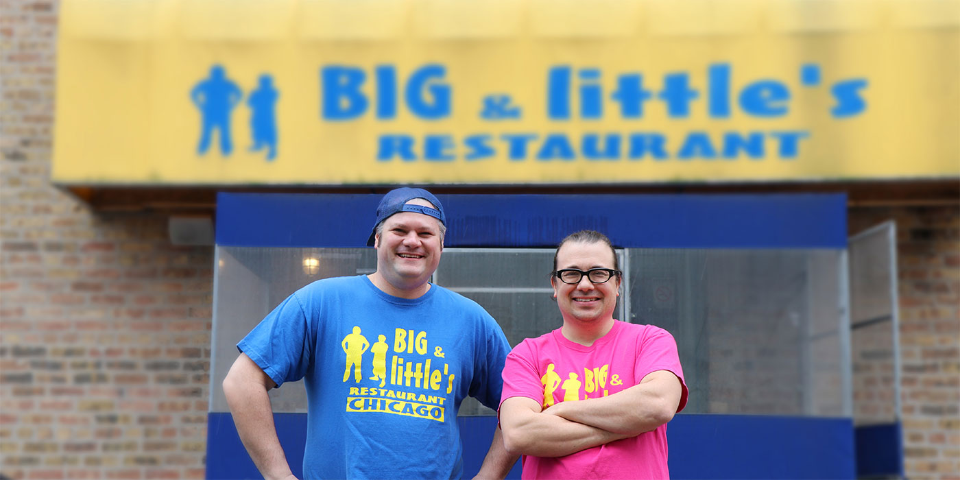 big-little-storefront