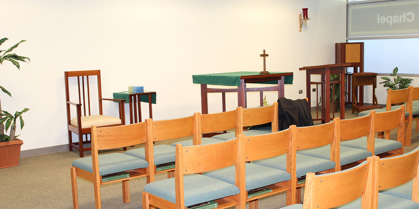 chapel-4