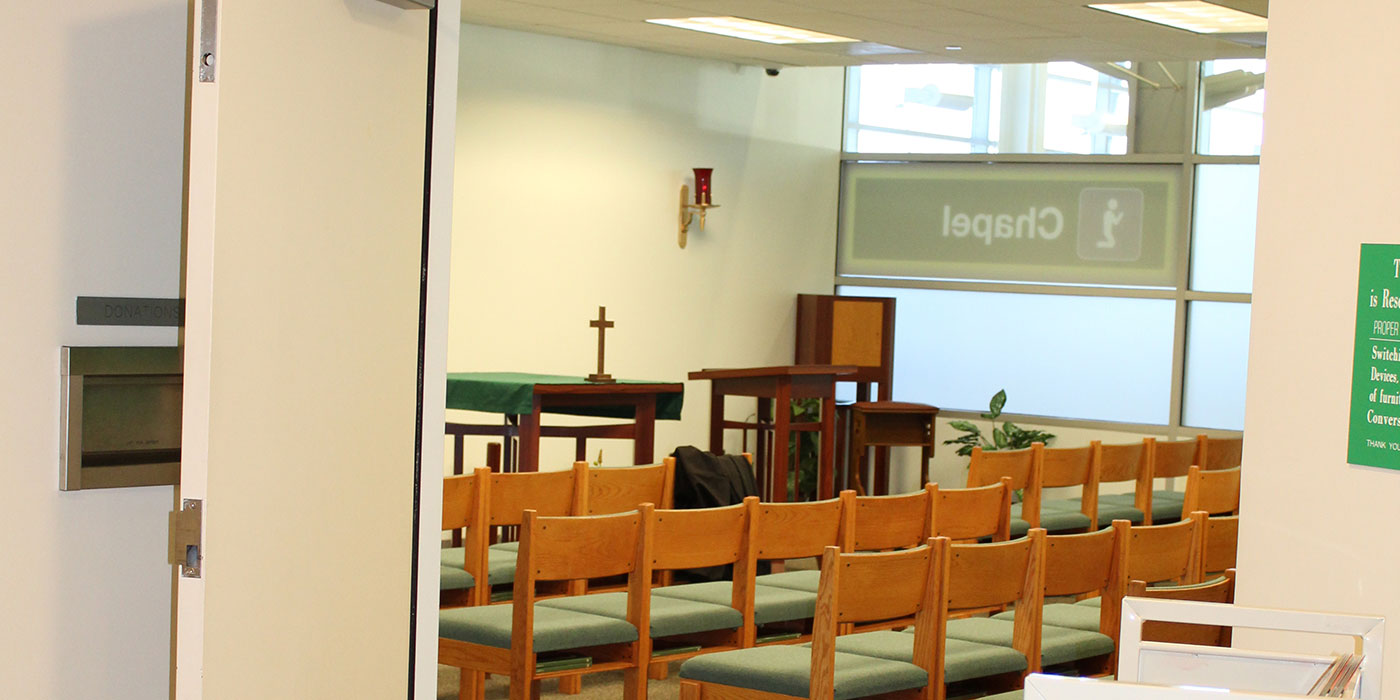chapel-5