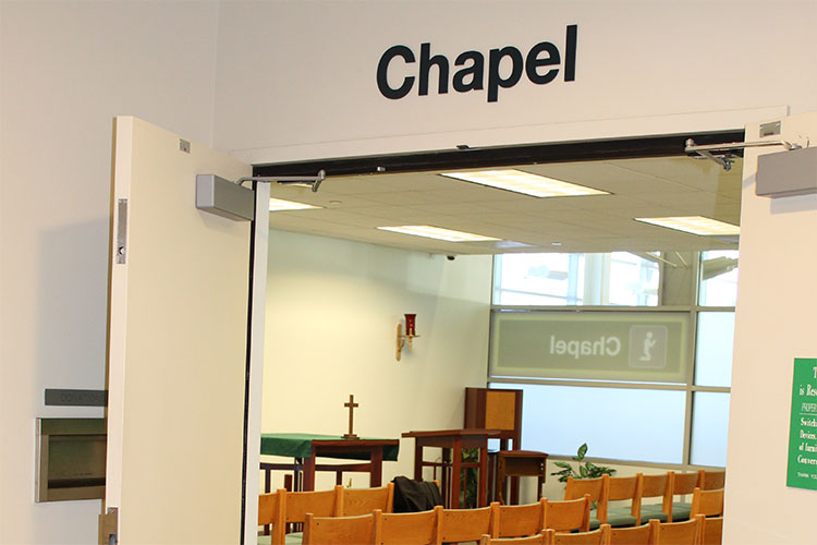 chapel-2