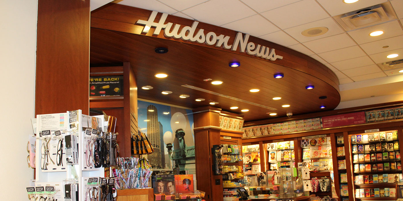 hudson-news-1