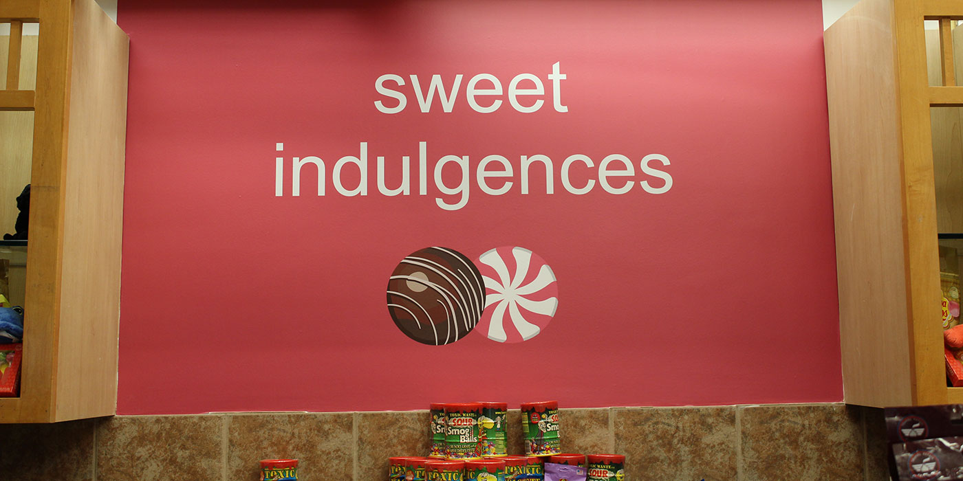 sweet-indulgences-1