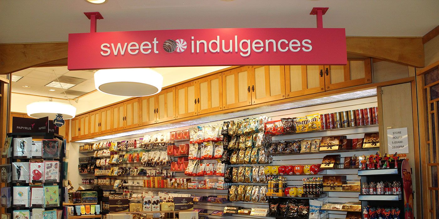 sweet-indulgences-2