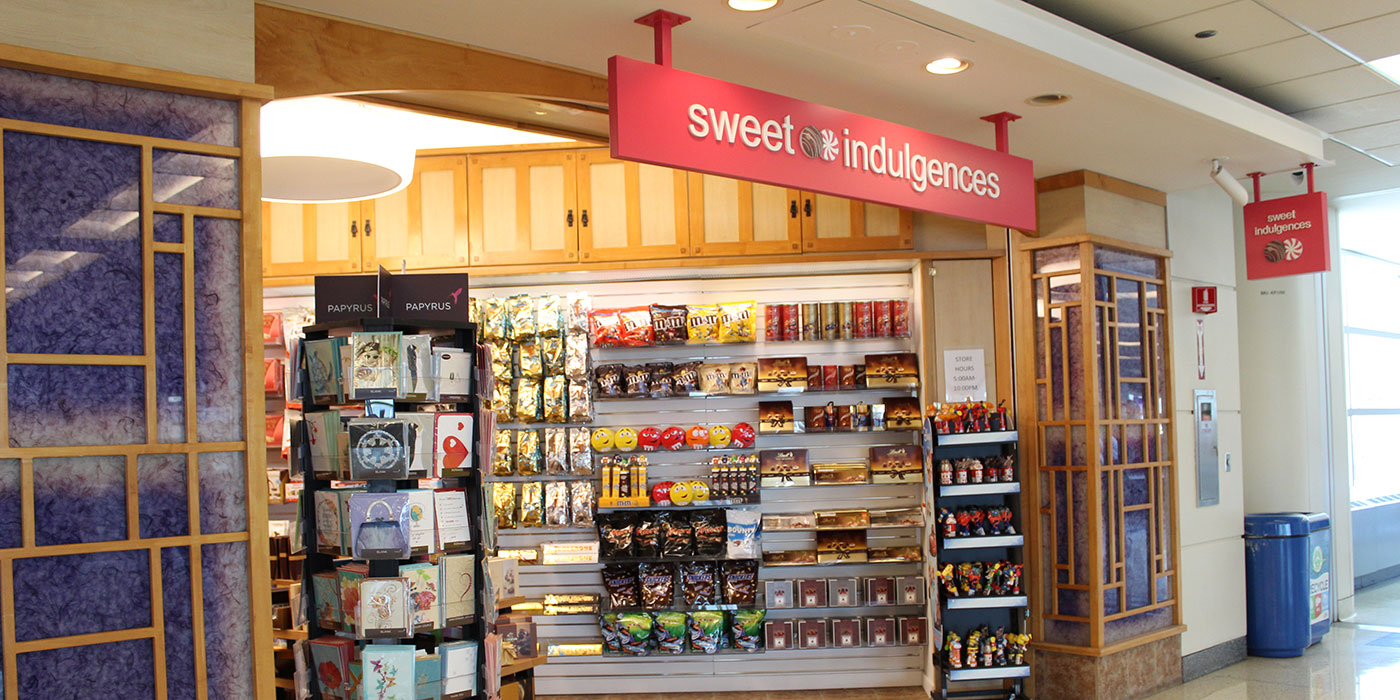 sweet-indulgences-3