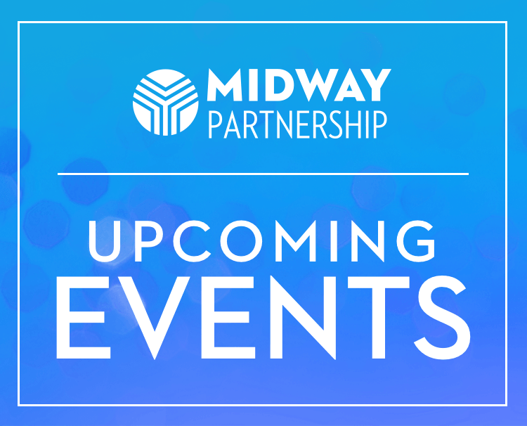 midway-events-upcoming_01