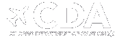 CDA Logo 2019 Small