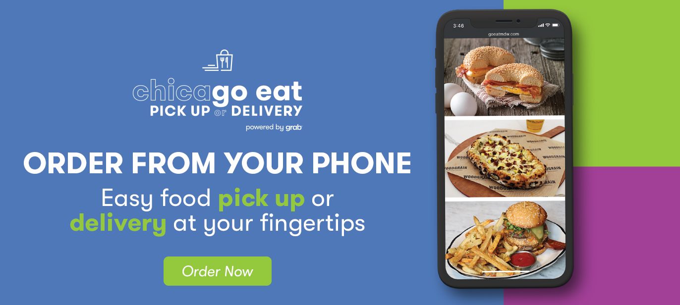mdw_partnership_web-tile_grabapp_1372x616