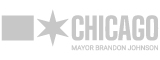Mdw Website Logo 160x60 Mayor Brandon Johnson V1